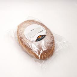 EESTI LEIVATÖÖSTUS TEEKOOK 300 G