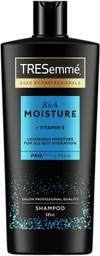 Shampoon rich moisture 685ml