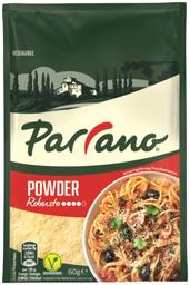 Parrano Robusto riivjuust 60g