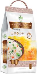 Gohar 1121 Royal basmatiriis, 1 kg