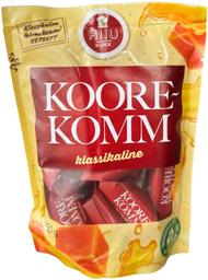 HIIU KOKK Koorekommid klassikalised 250g