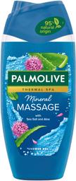 Palmolive ss massage 250ml