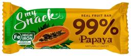 Papaia batoon 99%, MYSNACK,