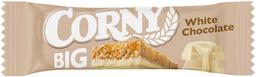 Corny Big valge šokolaadi batoon, 40 g