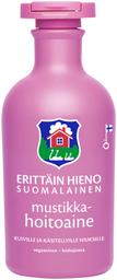 Ehs palsam mustika 300ml