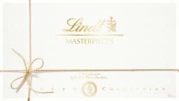 Lindt Masterpieces šokolaadikommid 350g