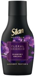 Silan pesuloputusvahend Floral Essences Diamond Orchid 540ml