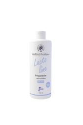 Vedelseep PH 4,5 500 ml lõhnatu