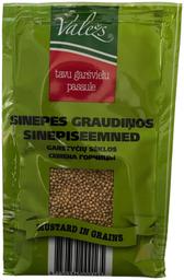 Sinepiseemned, VALEZS, 20 g