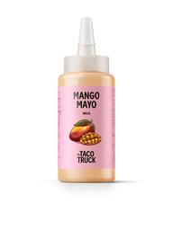 El Taco Truck mangomajonees 200 ml