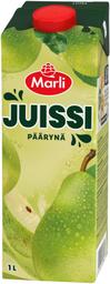 Marli pirni mahlajook 1L