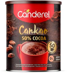 Canderel kakaojook 250G