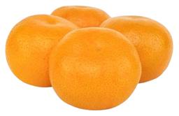 Mandariin Nadorcott I klass