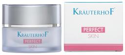 Primer Perfect Skin, KRÄUTERHOF, 30 ml