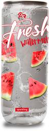 Fresh arbuusi karastusjook 330 ml