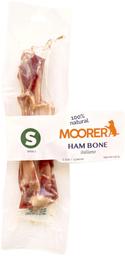 Moorer natur.närimiskont S - suurus 110g (väikestele koertele)