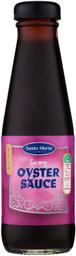 Austrikaste 200 ml