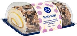 Passioni,juustukoogirull, sulatatud 485 g