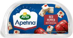 Apetina juustusnäkk õlimarinaadis paprikaga 100g