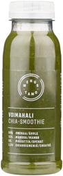 Energiasmuuti 250 ml