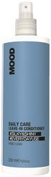 Spreipalsam daily care juustesse jäetav 200ml