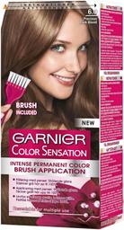 Juuksevärv Color Sensation 6.0 Precious Dark Blond