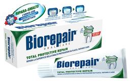 Biorepair Total Protective 75ml hambapasta