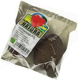Avokaado, mahe 300 g