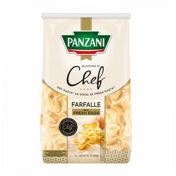 Panzani Selezione Di Chef Farfalle pasta munaga 400 g