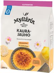 Myllärin gluteenivaba kaerajahu 950 g