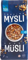 Kotimaista müsli, 1 kg