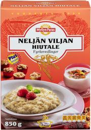 Myllyn Paras neljaviljahelbed 850 g