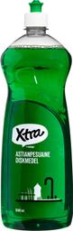 X-tra nõudepesuvahend 1 l