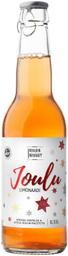 Poikain Parhaat Jõululimonaad 330 ml