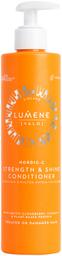 Valo nordic-c palsam kahjustatud 290ml