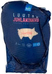 Kotimaista Pidupäeva Seasink Koodiga kg