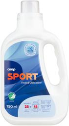Pesugeel Coop Sport 750ml