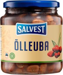 Salvest Õlleuba 580g