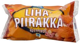 Lihapirukas 4tk/400g