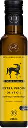 Terra delyssa väärisoliiviõli 250 ml