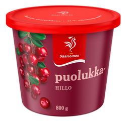 Saarioinen, pohlamoos, 800 g