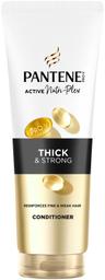 Palsam Thick&Strong, PANTENE, 275ml