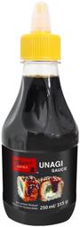 Japanese Choice unagi kaste 250ml