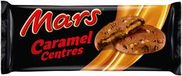 Mars karamellisisuga küpsised 144 g