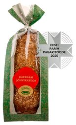 Kaerasai jõhvikaga 300 g