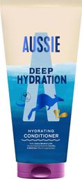 Palsam Aussie Deep Hydration 200ml