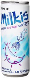 Milkis Piima-Jogurti karastusjook 250 ml