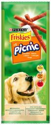 Friskies koera närimispulgad Picnic kana maitsega 42g
