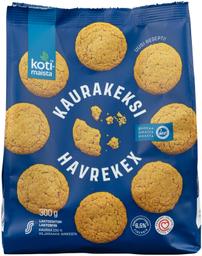 Kotimaista kaeraküpsised 300g