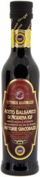 Fattorie Giacobazzi  balsamiäädikas 250ml